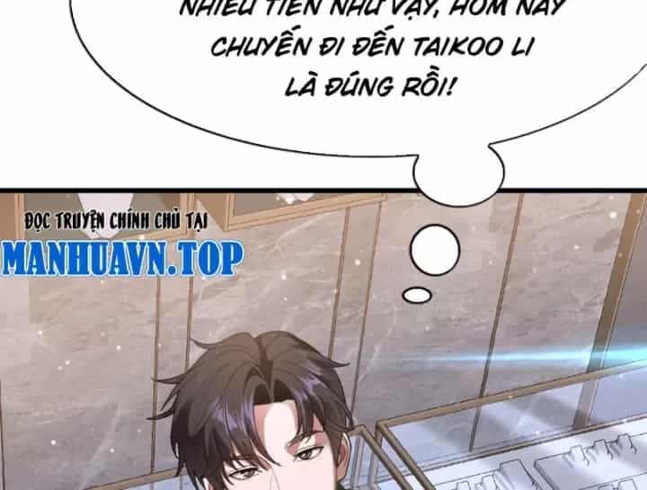 Thần Hào Như Ta, Làm Tra Nam Cũng Là Hợp Lý - Chương 26 - ảnh 167