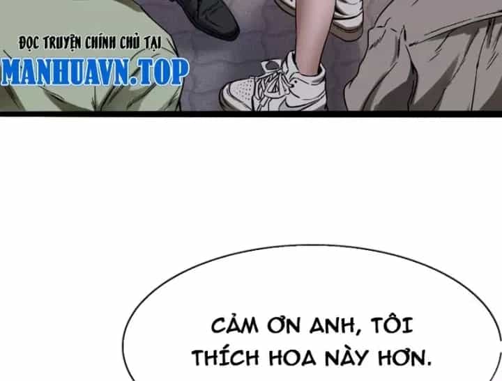 Thần Hào Như Ta, Làm Tra Nam Cũng Là Hợp Lý - Chương 26 - ảnh 25