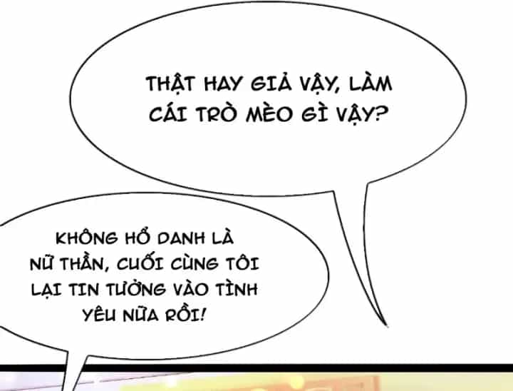 Thần Hào Như Ta, Làm Tra Nam Cũng Là Hợp Lý - Chương 26 - ảnh 28