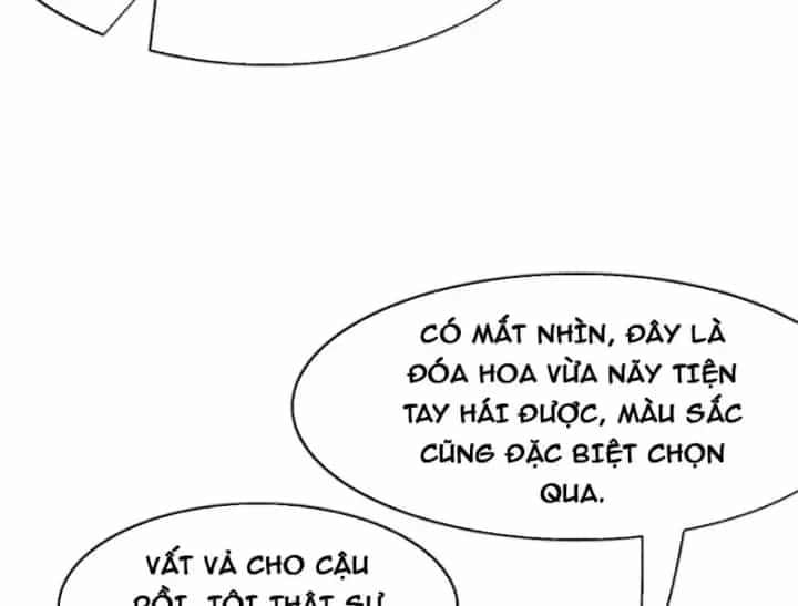 Thần Hào Như Ta, Làm Tra Nam Cũng Là Hợp Lý - Chương 26 - ảnh 32