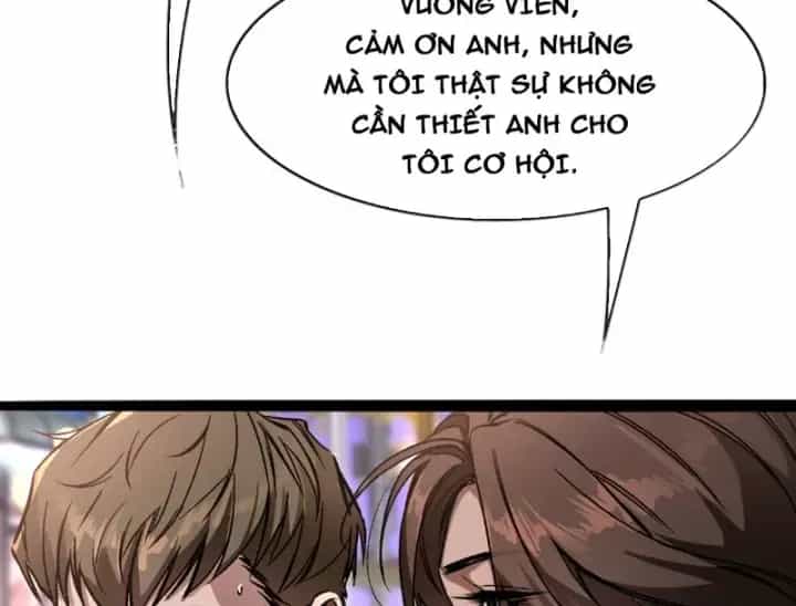 Thần Hào Như Ta, Làm Tra Nam Cũng Là Hợp Lý - Chương 26 - ảnh 36