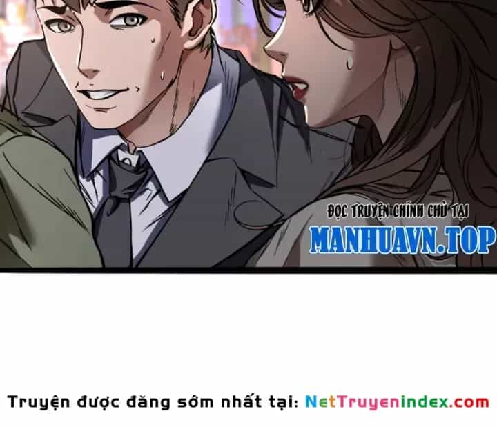 Thần Hào Như Ta, Làm Tra Nam Cũng Là Hợp Lý - Chương 26 - ảnh 37