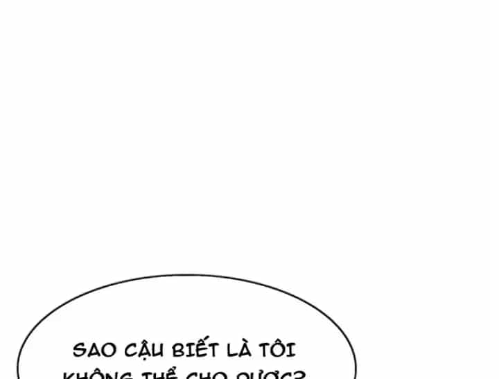 Thần Hào Như Ta, Làm Tra Nam Cũng Là Hợp Lý - Chương 26 - ảnh 44