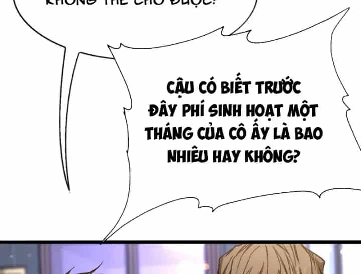 Thần Hào Như Ta, Làm Tra Nam Cũng Là Hợp Lý - Chương 26 - ảnh 45