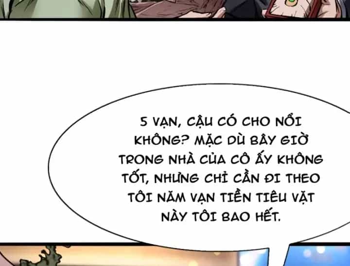 Thần Hào Như Ta, Làm Tra Nam Cũng Là Hợp Lý - Chương 26 - ảnh 47