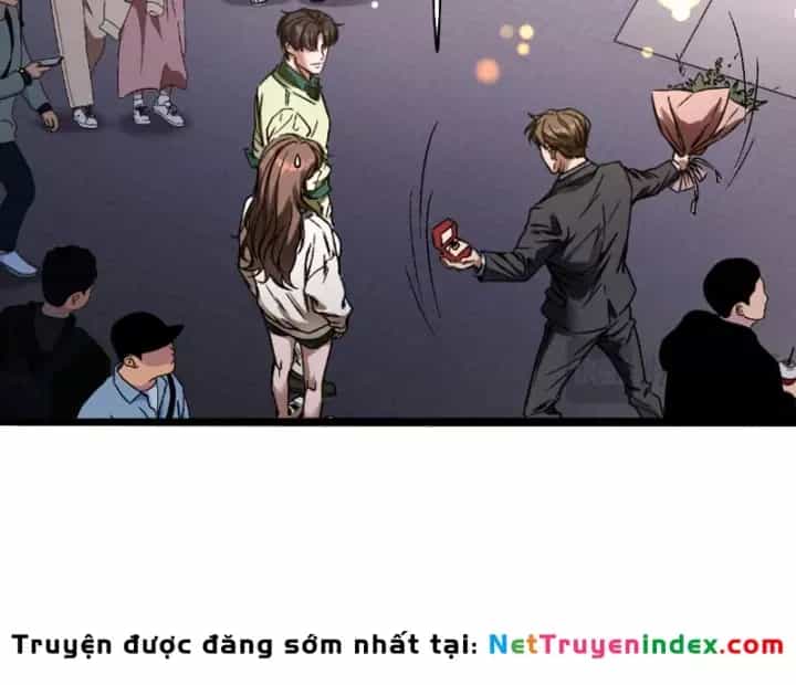Thần Hào Như Ta, Làm Tra Nam Cũng Là Hợp Lý - Chương 26 - ảnh 53