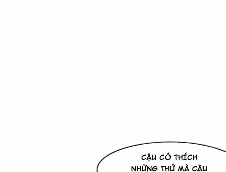 Thần Hào Như Ta, Làm Tra Nam Cũng Là Hợp Lý - Chương 26 - ảnh 54