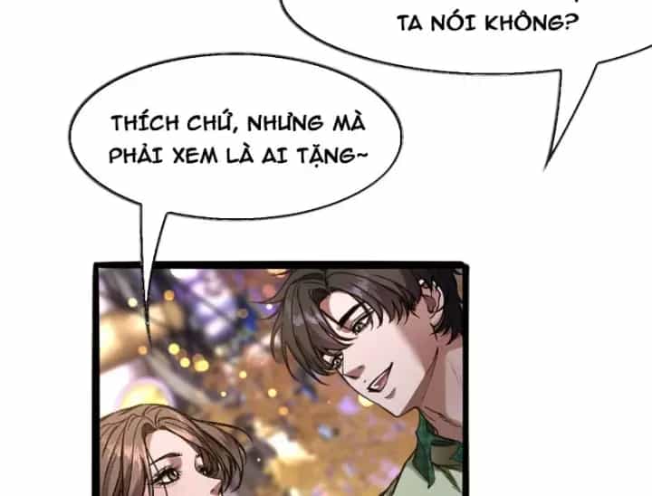 Thần Hào Như Ta, Làm Tra Nam Cũng Là Hợp Lý - Chương 26 - ảnh 55