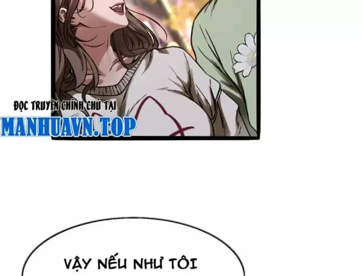 Thần Hào Như Ta, Làm Tra Nam Cũng Là Hợp Lý - Chương 26 - ảnh 56