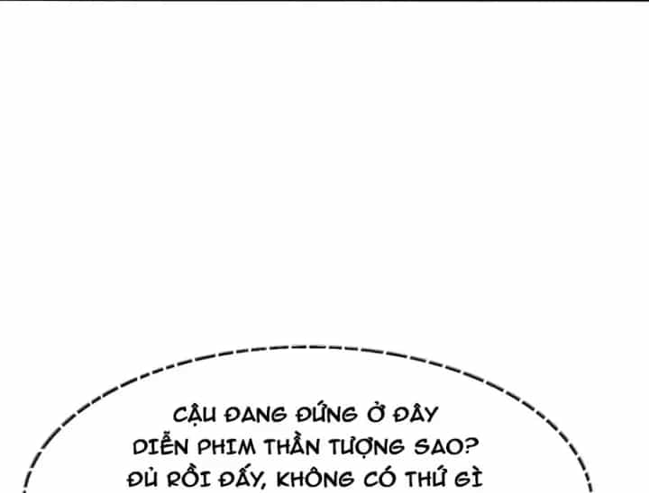 Thần Hào Như Ta, Làm Tra Nam Cũng Là Hợp Lý - Chương 26 - ảnh 61