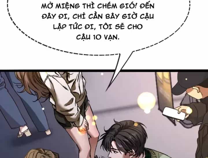 Thần Hào Như Ta, Làm Tra Nam Cũng Là Hợp Lý - Chương 26 - ảnh 62