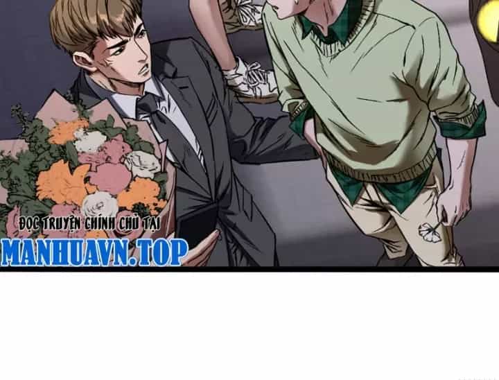 Thần Hào Như Ta, Làm Tra Nam Cũng Là Hợp Lý - Chương 26 - ảnh 63
