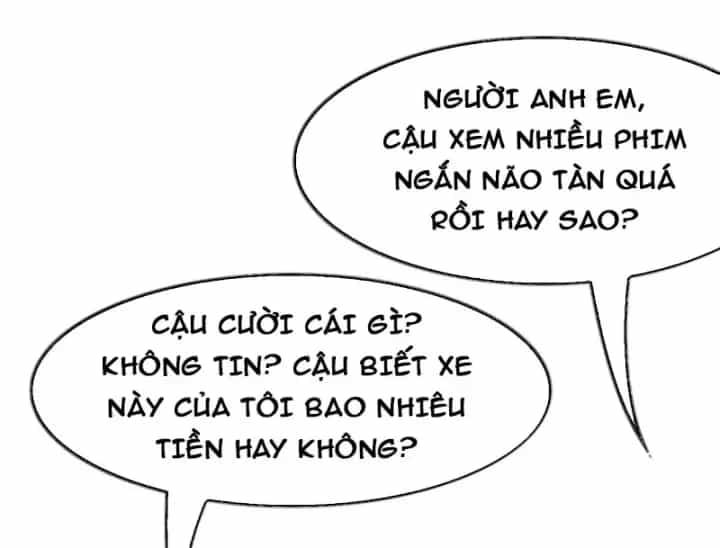 Thần Hào Như Ta, Làm Tra Nam Cũng Là Hợp Lý - Chương 26 - ảnh 64