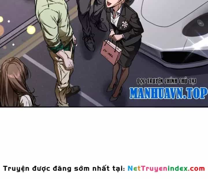 Thần Hào Như Ta, Làm Tra Nam Cũng Là Hợp Lý - Chương 26 - ảnh 70