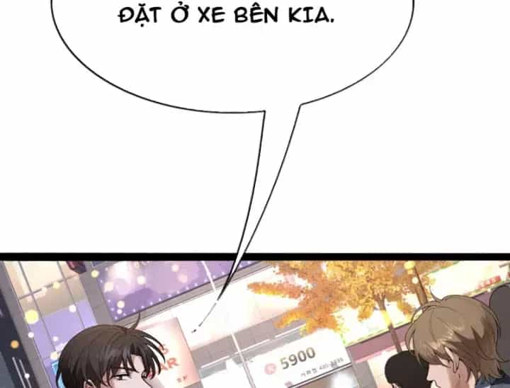 Thần Hào Như Ta, Làm Tra Nam Cũng Là Hợp Lý - Chương 26 - ảnh 72