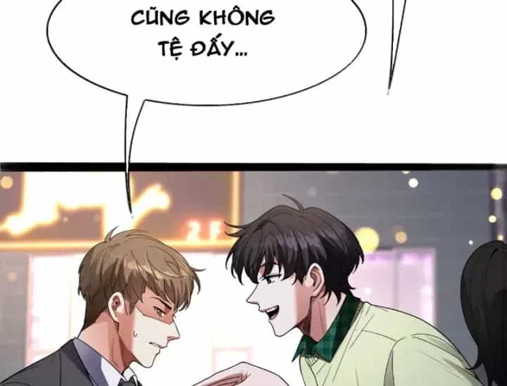 Thần Hào Như Ta, Làm Tra Nam Cũng Là Hợp Lý - Chương 26 - ảnh 79