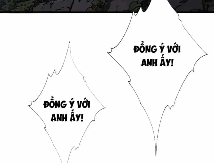 Thần Hào Như Ta, Làm Tra Nam Cũng Là Hợp Lý - Chương 26 - ảnh 8