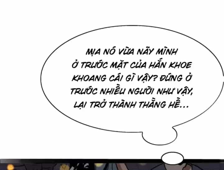 Thần Hào Như Ta, Làm Tra Nam Cũng Là Hợp Lý - Chương 26 - ảnh 82