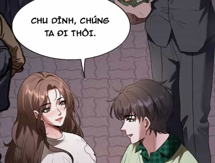 Thần Hào Như Ta, Làm Tra Nam Cũng Là Hợp Lý - Chương 26 - ảnh 84