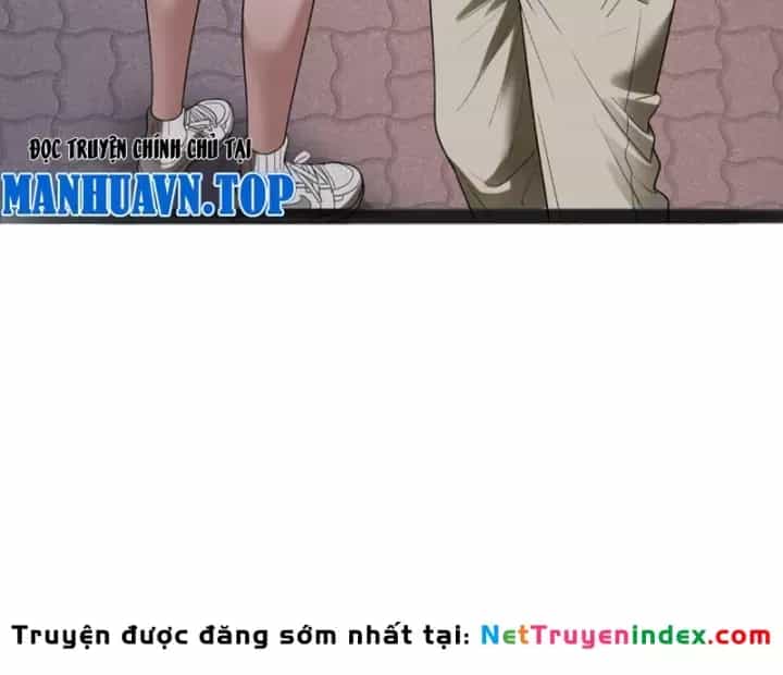Thần Hào Như Ta, Làm Tra Nam Cũng Là Hợp Lý - Chương 26 - ảnh 86