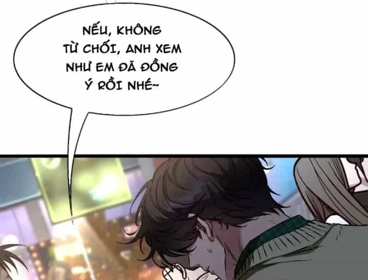 Thần Hào Như Ta, Làm Tra Nam Cũng Là Hợp Lý - Chương 26 - ảnh 9
