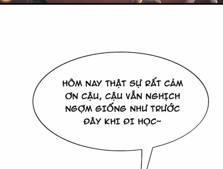Thần Hào Như Ta, Làm Tra Nam Cũng Là Hợp Lý - Chương 26 - ảnh 91