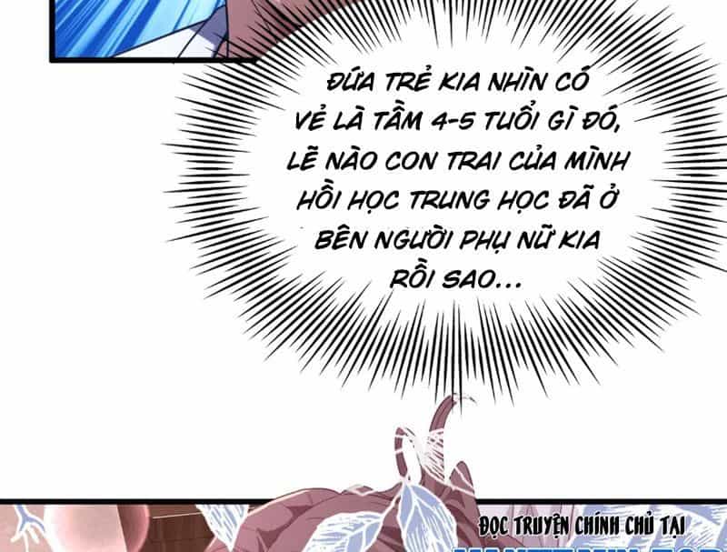 Thần Hào Như Ta, Làm Tra Nam Cũng Là Hợp Lý - Chương 27 - ảnh 100