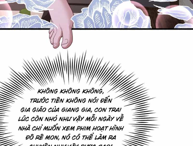 Thần Hào Như Ta, Làm Tra Nam Cũng Là Hợp Lý - Chương 27 - ảnh 104