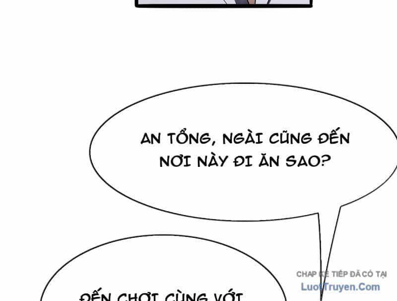 Thần Hào Như Ta, Làm Tra Nam Cũng Là Hợp Lý - Chương 27 - ảnh 113