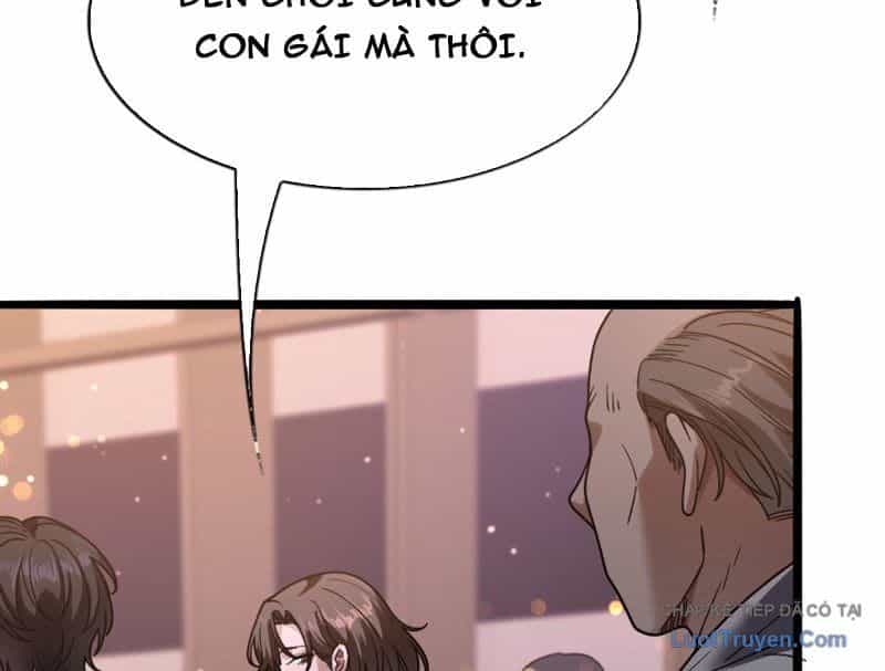 Thần Hào Như Ta, Làm Tra Nam Cũng Là Hợp Lý - Chương 27 - ảnh 114