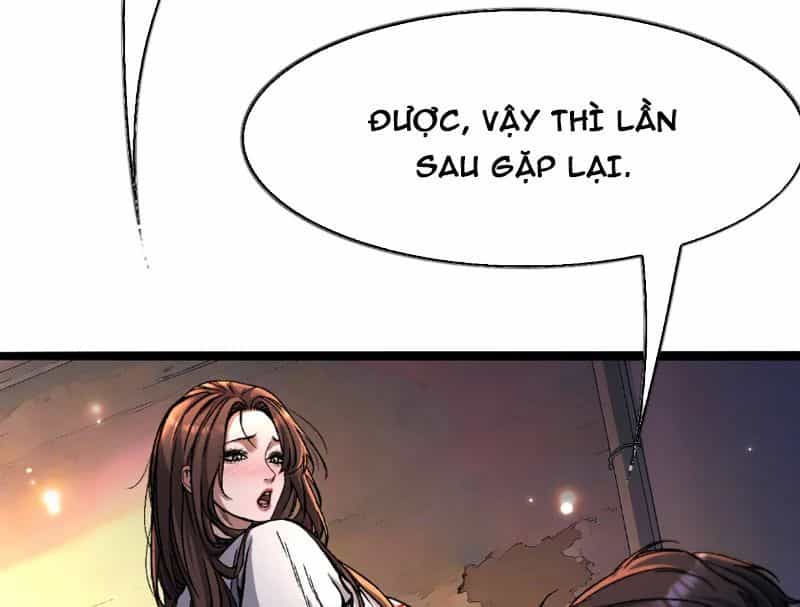Thần Hào Như Ta, Làm Tra Nam Cũng Là Hợp Lý - Chương 27 - ảnh 12