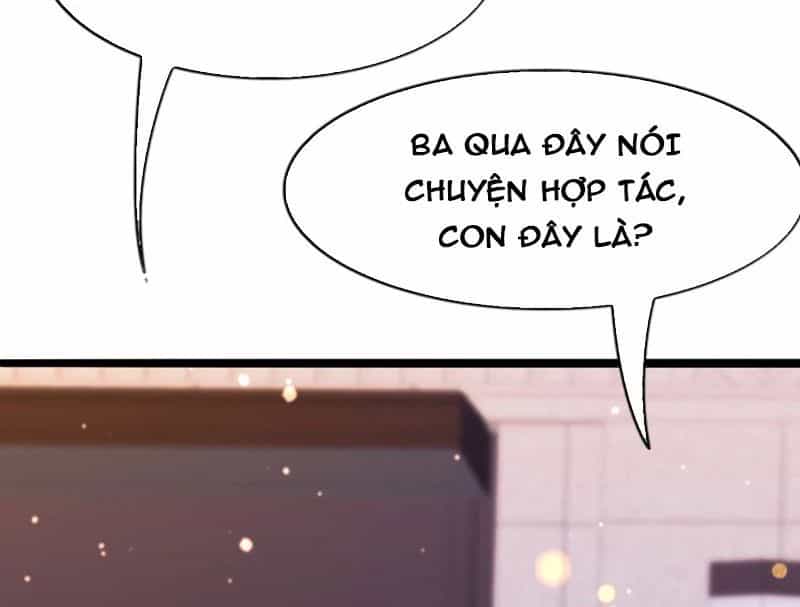 Thần Hào Như Ta, Làm Tra Nam Cũng Là Hợp Lý - Chương 27 - ảnh 120