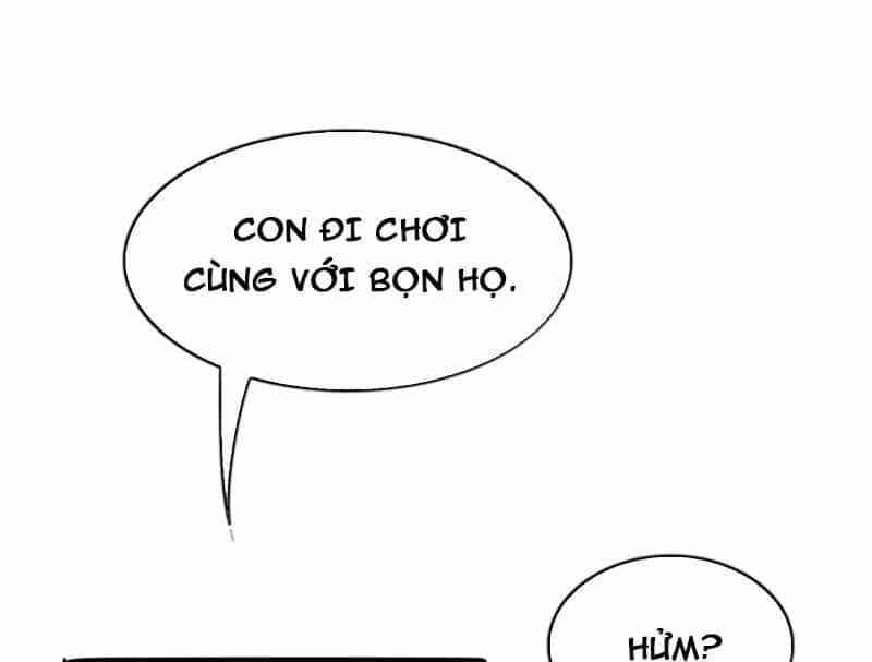 Thần Hào Như Ta, Làm Tra Nam Cũng Là Hợp Lý - Chương 27 - ảnh 123