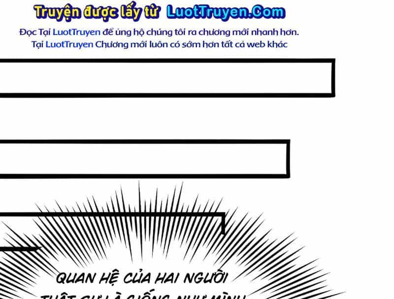 Thần Hào Như Ta, Làm Tra Nam Cũng Là Hợp Lý - Chương 27 - ảnh 134