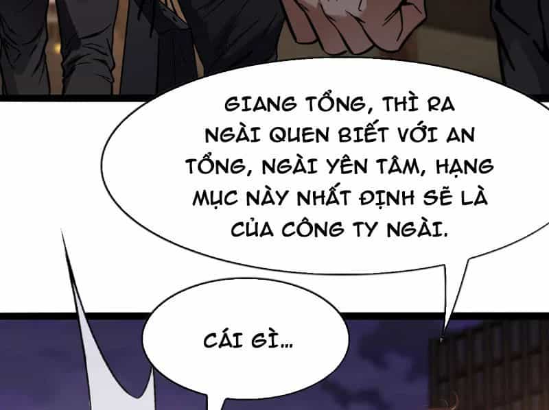 Thần Hào Như Ta, Làm Tra Nam Cũng Là Hợp Lý - Chương 27 - ảnh 137