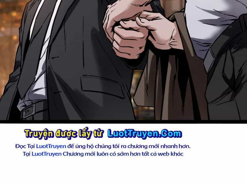 Thần Hào Như Ta, Làm Tra Nam Cũng Là Hợp Lý - Chương 27 - ảnh 139