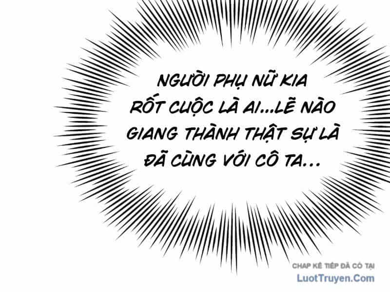 Thần Hào Như Ta, Làm Tra Nam Cũng Là Hợp Lý - Chương 27 - ảnh 143