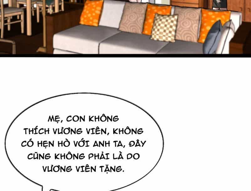 Thần Hào Như Ta, Làm Tra Nam Cũng Là Hợp Lý - Chương 27 - ảnh 16