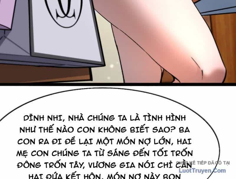 Thần Hào Như Ta, Làm Tra Nam Cũng Là Hợp Lý - Chương 27 - ảnh 19