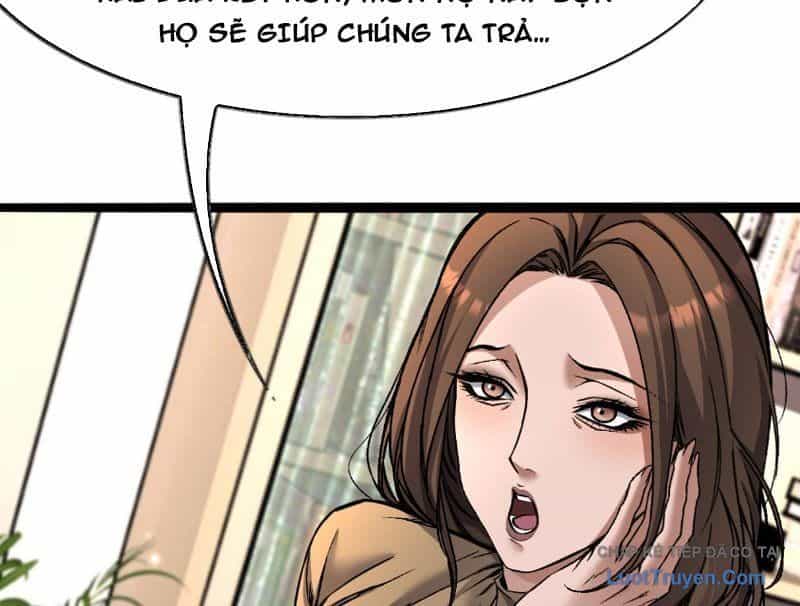 Thần Hào Như Ta, Làm Tra Nam Cũng Là Hợp Lý - Chương 27 - ảnh 20