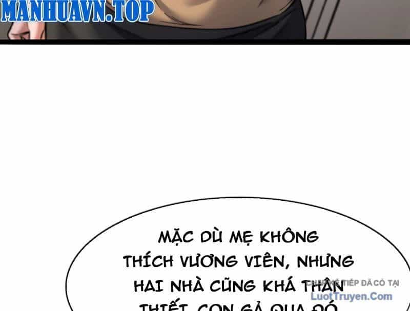 Thần Hào Như Ta, Làm Tra Nam Cũng Là Hợp Lý - Chương 27 - ảnh 22
