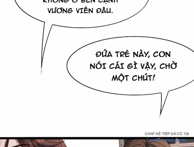 Thần Hào Như Ta, Làm Tra Nam Cũng Là Hợp Lý - Chương 27 - ảnh 29