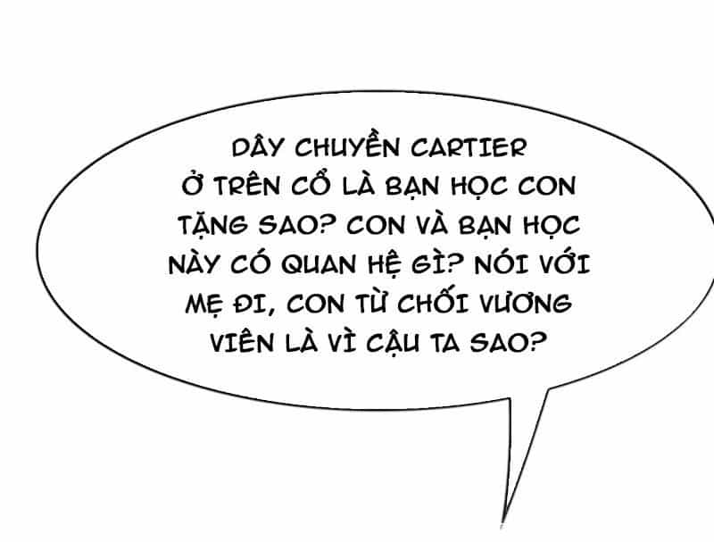 Thần Hào Như Ta, Làm Tra Nam Cũng Là Hợp Lý - Chương 27 - ảnh 32