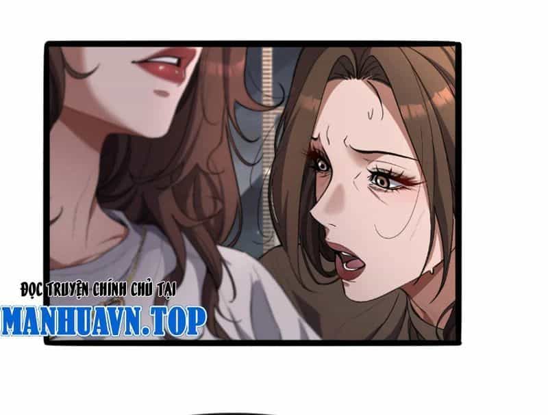 Thần Hào Như Ta, Làm Tra Nam Cũng Là Hợp Lý - Chương 27 - ảnh 33