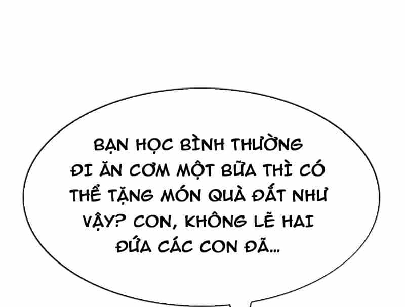 Thần Hào Như Ta, Làm Tra Nam Cũng Là Hợp Lý - Chương 27 - ảnh 36