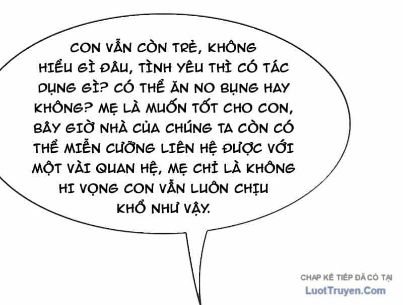 Thần Hào Như Ta, Làm Tra Nam Cũng Là Hợp Lý - Chương 27 - ảnh 43