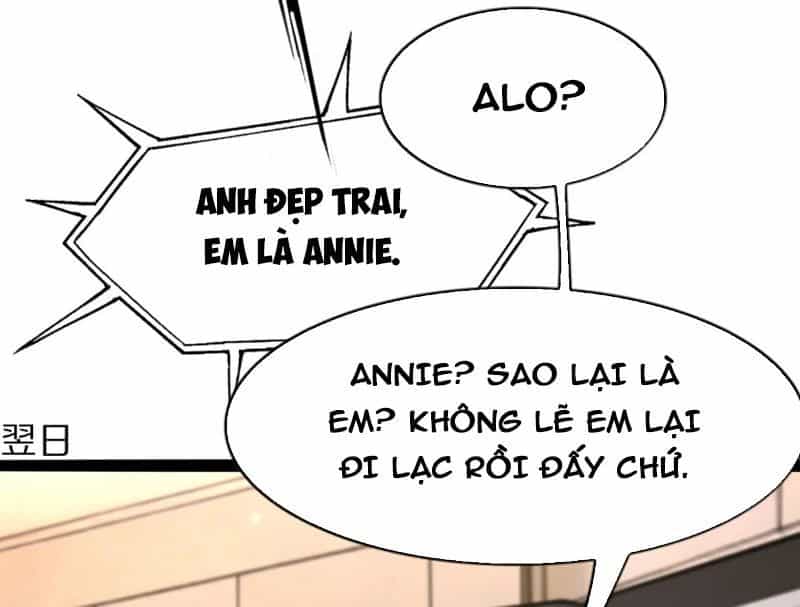 Thần Hào Như Ta, Làm Tra Nam Cũng Là Hợp Lý - Chương 27 - ảnh 53
