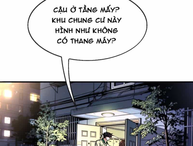 Thần Hào Như Ta, Làm Tra Nam Cũng Là Hợp Lý - Chương 27 - ảnh 6
