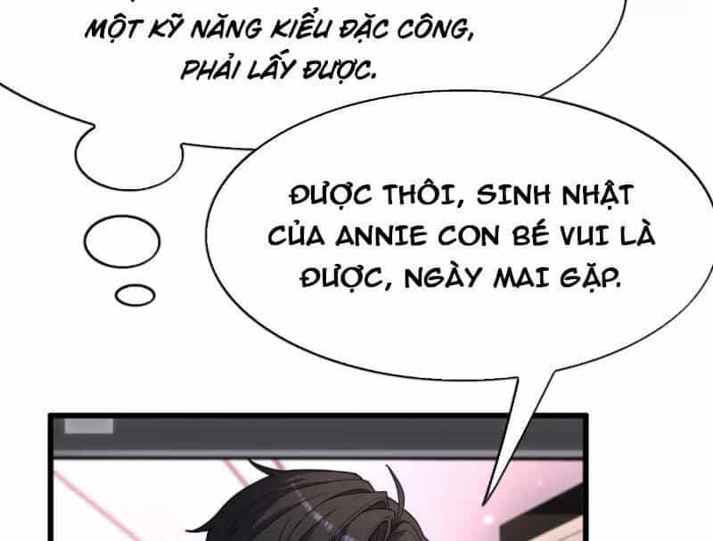 Thần Hào Như Ta, Làm Tra Nam Cũng Là Hợp Lý - Chương 27 - ảnh 60