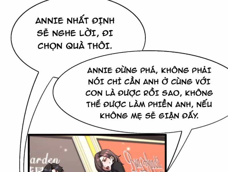 Thần Hào Như Ta, Làm Tra Nam Cũng Là Hợp Lý - Chương 27 - ảnh 68